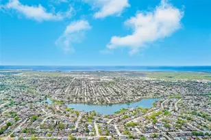 8206 Dedham Dr, Port Richey, FL 34668 - Photo 43