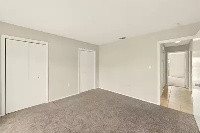 8206 Dedham Drive, Port Richey, FL 34668 - Photo 23