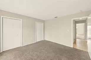 8206 Dedham Dr, Port Richey, FL 34668 - Photo 23