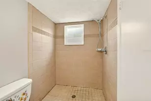 8206 Dedham Dr, Port Richey, FL 34668 - Photo 21