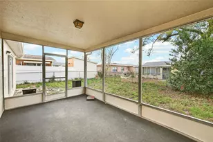 8206 Dedham Dr, Port Richey, FL 34668 - Photo 25