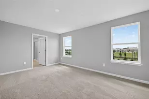 13109 Oxeye Ln, Parrish, FL 34219 - Photo 15