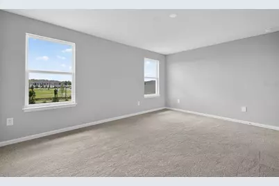 13109 Oxeye Lane, Parrish, FL 34219 - Photo 17