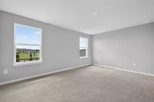 13109 Oxeye Ln, Parrish, FL 34219 - Photo 17