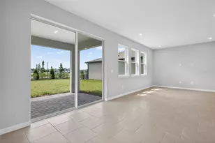 13109 Oxeye Ln, Parrish, FL 34219 - Photo 9