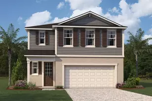 13109 Oxeye Ln, Parrish, FL 34219 - Photo 1