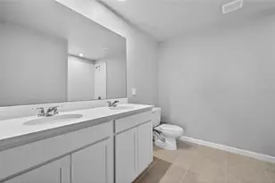 13109 Oxeye Ln, Parrish, FL 34219 - Photo 21