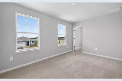 13109 Oxeye Lane, Parrish, FL 34219 - Photo 21