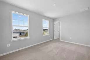 13109 Oxeye Ln, Parrish, FL 34219 - Photo 21
