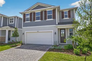 13109 Oxeye Ln, Parrish, FL 34219 - Photo 3