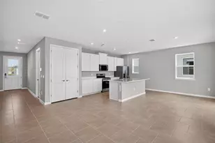13109 Oxeye Ln, Parrish, FL 34219 - Photo 7