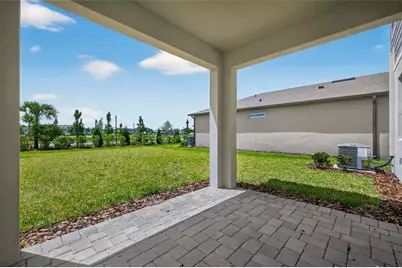 13109 Oxeye Lane, Parrish, FL 34219 - Photo 27