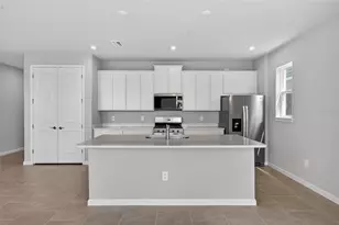 13109 Oxeye Ln, Parrish, FL 34219 - Photo 9