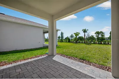 13109 Oxeye Lane, Parrish, FL 34219 - Photo 27