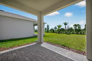 13109 Oxeye Ln, Parrish, FL 34219 - Photo 27