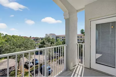 210 3rd Street W #8305, Bradenton, FL 34205 - Photo 21