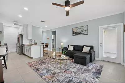 210 3rd Street W #8305, Bradenton, FL 34205 - Photo 5