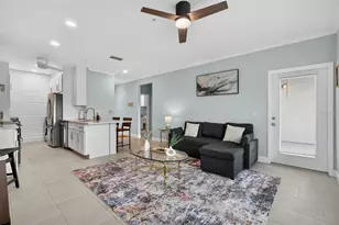 210 3rd Street W, Bradenton, FL 34205 - Photo 5