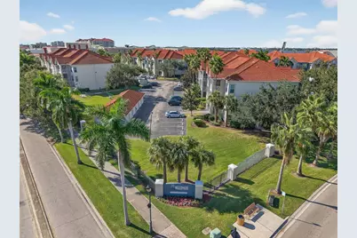 210 3rd Street W #8305, Bradenton, FL 34205 - Photo 29