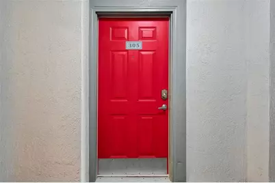 210 3rd Street W #8305, Bradenton, FL 34205 - Photo 3