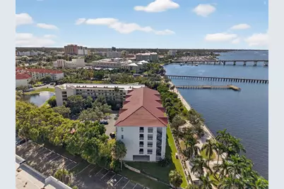 210 3rd Street W #8305, Bradenton, FL 34205 - Photo 27