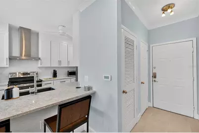 210 3rd Street W #8305, Bradenton, FL 34205 - Photo 7