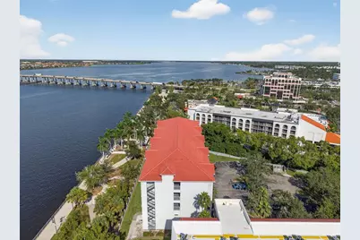 210 3rd Street W #8305, Bradenton, FL 34205 - Photo 25