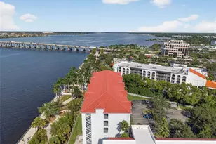 210 3rd Street W, Bradenton, FL 34205 - Photo 25