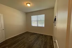 17821 Garsalaso Cir, Brooksville, FL 34604 - Photo 15