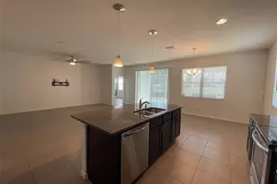 17821 Garsalaso Cir, Brooksville, FL 34604 - Photo 7