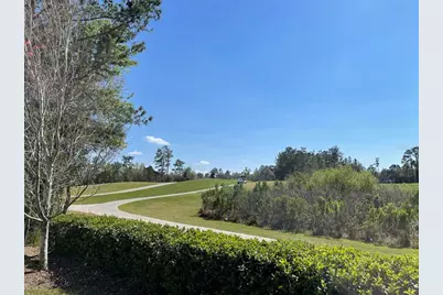 17821 Garsalaso Circle, Brooksville, FL 34604 - Photo 23