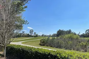 17821 Garsalaso Cir, Brooksville, FL 34604 - Photo 23