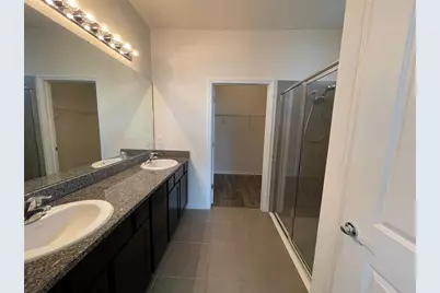 17821 Garsalaso Circle, Brooksville, FL 34604 - Photo 11