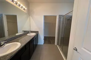 17821 Garsalaso Cir, Brooksville, FL 34604 - Photo 11