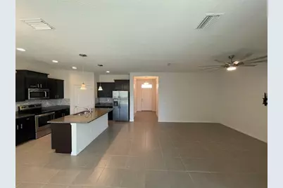 17821 Garsalaso Circle, Brooksville, FL 34604 - Photo 5