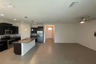 17821 Garsalaso Cir, Brooksville, FL 34604 - Photo 5