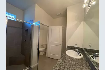 17821 Garsalaso Circle, Brooksville, FL 34604 - Photo 13