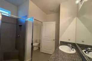 17821 Garsalaso Cir, Brooksville, FL 34604 - Photo 13