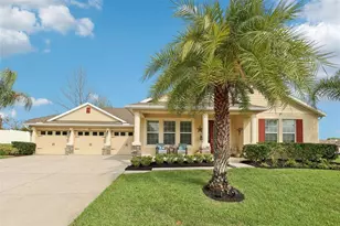 4001 Chandler Estates Dr, Apopka, FL 32712 - Photo 1