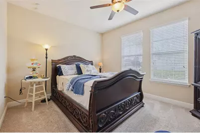 4001 Chandler Estates Drive, Apopka, FL 32712 - Photo 21