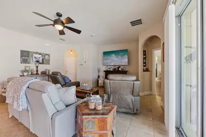 4001 Chandler Estates Drive, Apopka, FL 32712 - Photo 11