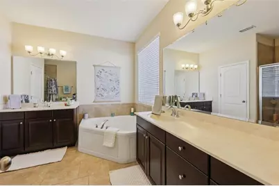 4001 Chandler Estates Drive, Apopka, FL 32712 - Photo 27