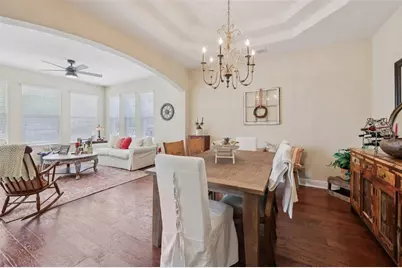 4001 Chandler Estates Drive, Apopka, FL 32712 - Photo 5