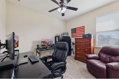 4001 Chandler Estates Drive, Apopka, FL 32712 - Photo 19