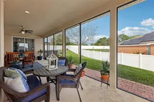 4001 Chandler Estates Dr, Apopka, FL 32712 - Photo 33