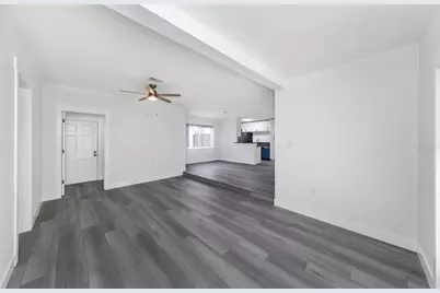 360 57th Street N, Saint Petersburg, FL 33710 - Photo 11