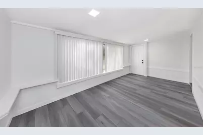 360 57th Street N, Saint Petersburg, FL 33710 - Photo 5