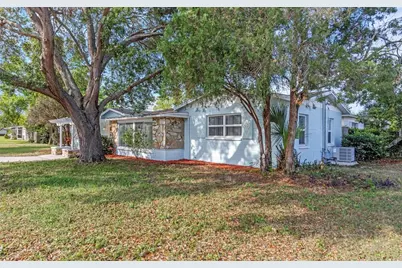 360 57th Street N, Saint Petersburg, FL 33710 - Photo 31