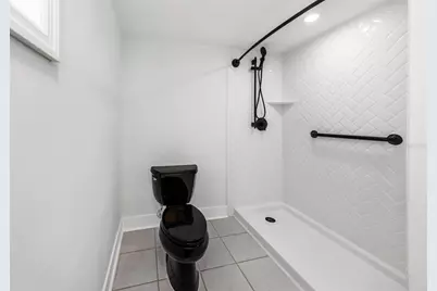 360 57th Street N, Saint Petersburg, FL 33710 - Photo 13