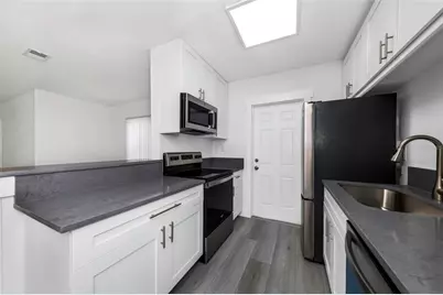 360 57th Street N, Saint Petersburg, FL 33710 - Photo 19